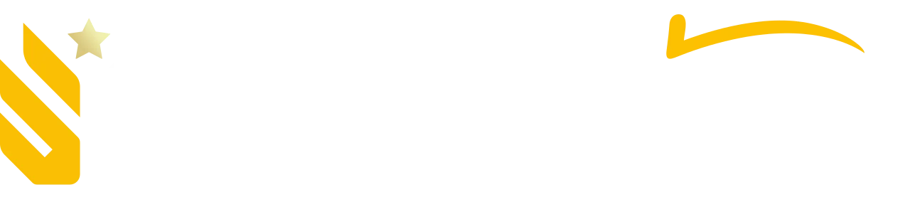 Socio Elite Sigma