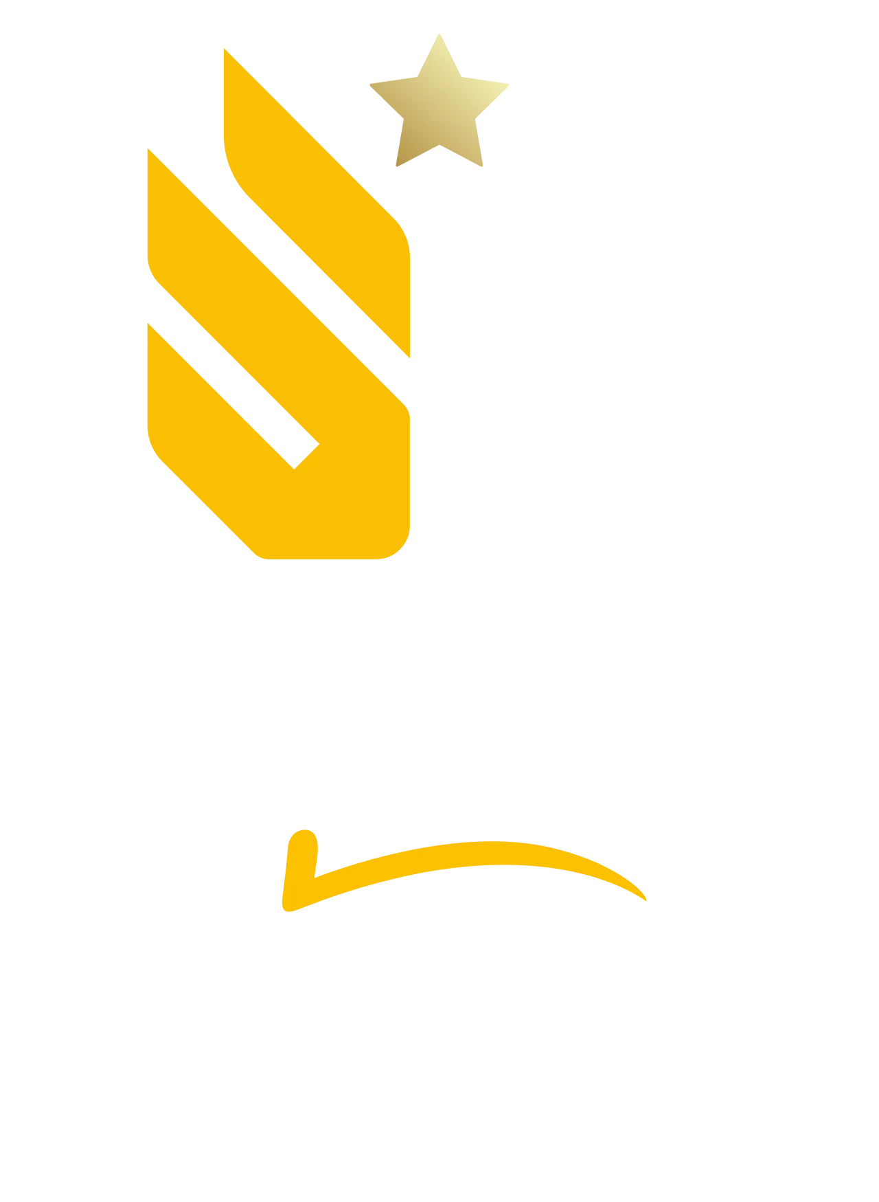 Socio Elite Sigma